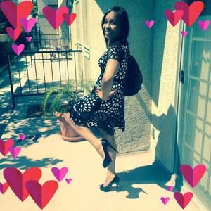 Meet your Posher, Nowana